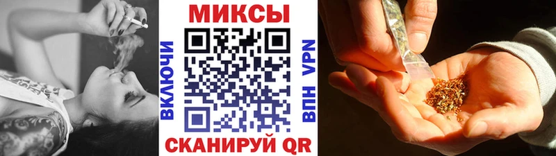 blacksprut зеркало  Мариинск  Бутират бутик 