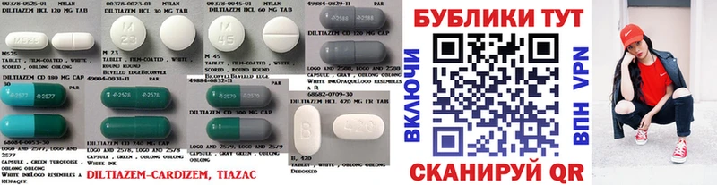 ЭКСТАЗИ 280 MDMA  OMG ссылка  Мариинск 