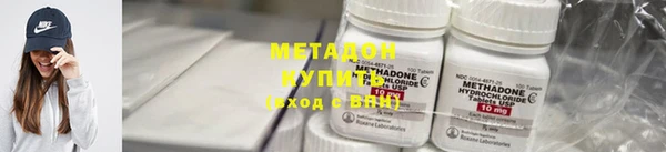 индика Осинники